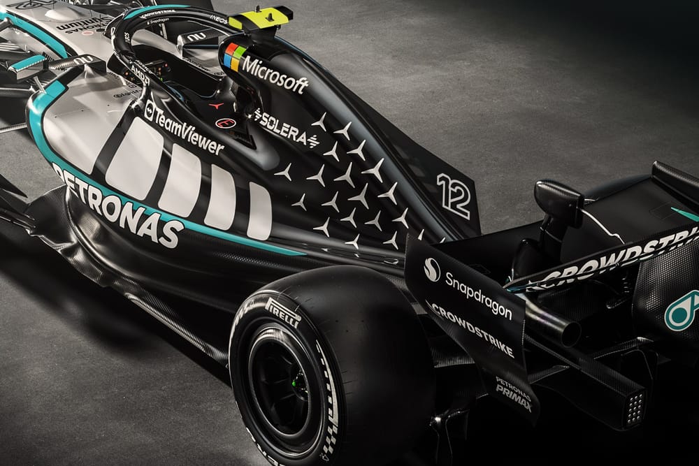 What's been agreed at key F1 engine loophole meeting