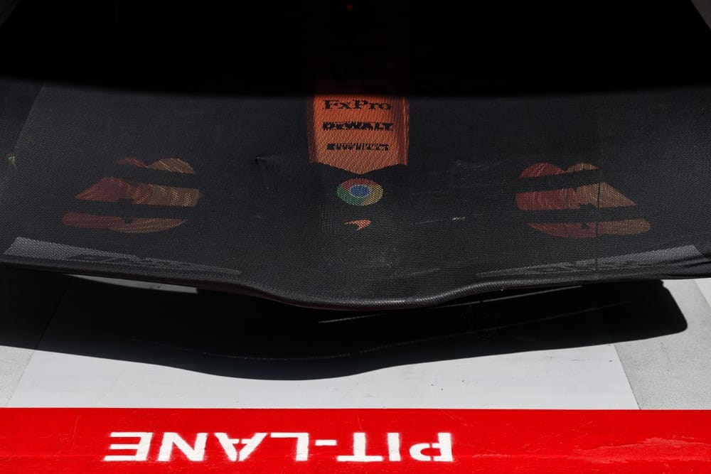 McLaren will miss at least first day of F1 2026 testing